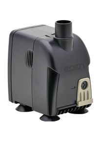 EDEN WATERPARADISE, Brunnen + Gartenteich, PAS 800 94014 Aquarien-Pumpe