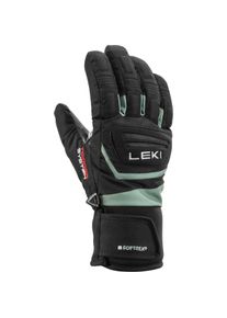 Leki, Skihandschuhe, (4, S)