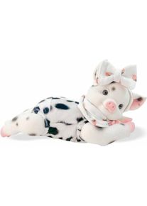 Berjuan Fluffy toy Anireal Pig 35 cm (35 cm)