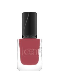 Catrice, Nagellack, Nagellack Gel Affair 007 Take Me To Mulberry Street (007 Take Me To Mulberry Street, Gel-Effekt Nagellack)