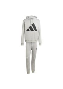 adidas Sportswear Tr&eacute;ningruha F&eacute;rfi sz&uuml;rke , M&eacute;ret XS