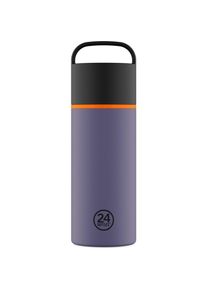 24 Bottles, Trinkflasche + Thermosflasche, (0.73 l)