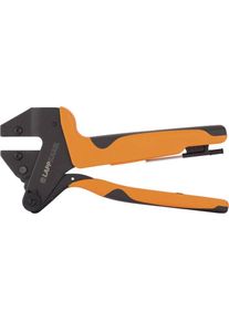 lapp, Zange, CRIMPWERKZEUG PEW 12S 61814610 Presszange