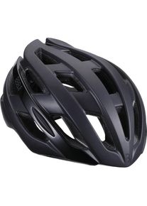 BBB, Velohelm, (58 - 62 cm)