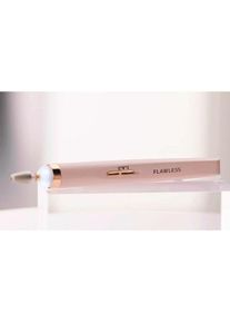 Flawless, Nagelpflegeger&auml;t, Nagelfeile