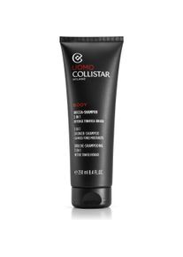 Collistar, Duschmittel, Body (250 ml)