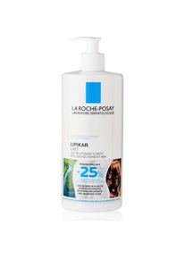 La Roche-Posay La Roche Posay, Bodylotion, Lipikar (K&ouml;rpermilch, 750 ml)