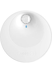 Rojeco Haobai Smart Odor Absorber Deodorizer 4000mAh, Katzenklo Zubeh&ouml;r
