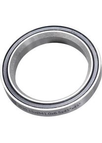 Union, Kugellager, Kompaktlager CB-752 34.1x46.8x7 45&deg;/45&deg;