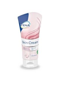 TENA Pleťov&yacute; kr&eacute;m 150 ml