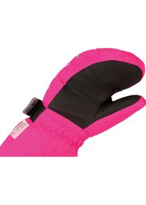 Vikingsports, Skihandschuhe, (4)