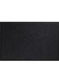 hamat, Fussmatte, Schmutzfangmatte (150 x 90 cm)