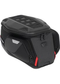 Sw Motech, Motorradgep&auml;ck, Tankrucksack Trial PRO (18 l)