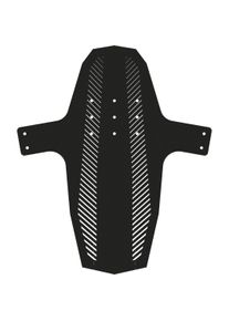 Hebie, Schutzblech, (Schutzblech vorne)