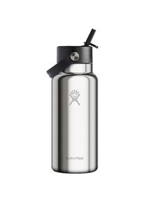 Hydro Flask, Trinkflasche + Thermosflasche, (0.95 l)