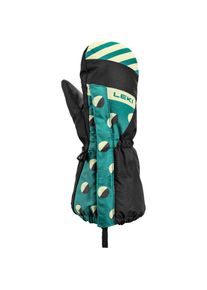 Leki, Skihandschuhe, (2)