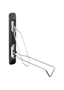 myWALL, Veloaufbewahrung