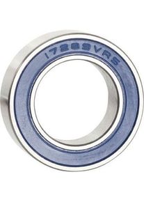 Union, Kugellager, Dr17289V LLU CB-640