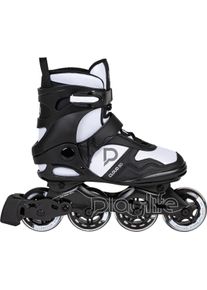 Powerslide, Inline Skates, (41)