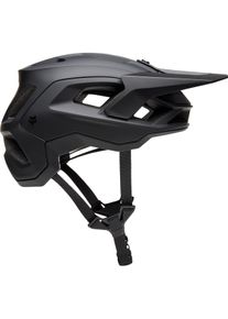 Fox, Velohelm, (55 - 59 cm)