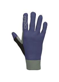 Odlo, Skihandschuhe, (L)