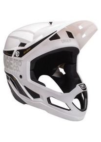 UrGe, Velohelm, (55 - 56 cm)