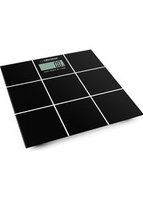 Esperanca Esperanza, Personenwaage, EBS004 (180 kg)