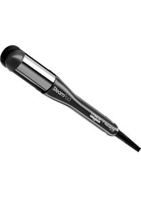 L'Or&eacute;al Professionnel SteamPod, Gl&auml;tteisen, SteamPod 4 Meteora Limited Edition