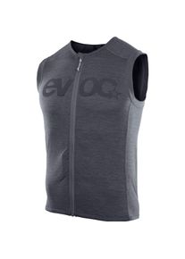 Evoc, Protektoren, (S, R&uuml;ckenprotektor, Einzelst&uuml;ck)