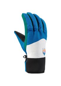 MGA Entertainment MGA, Skihandschuhe, (7)