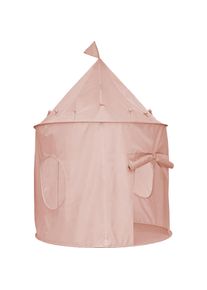3 Sprouts Spielzelt, Pink