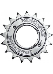 Sturmey Archer, Velokassette