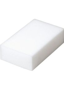 Vileda Micraclean Schmutz-Entferner 12St&uuml;ck, Reinigungsutensil, Weiss