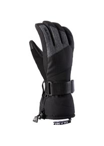 MGA Entertainment MGA, Skihandschuhe, (9)