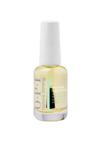 O.P.I OPI, Nagelpflegemittel, Glow Up Nail & Cuticle Oil - 15ml (15 ml)