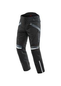 Dainese, Motorradhose, D-DRY Hose TEMPEST 3 (Herren, 58)