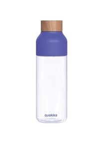 Quokka, Trinkflasche + Thermosflasche, (0.72 l)