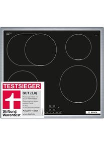 Bosch Hausger&auml;te PIF645BB5E, Kochfeld, Schwarz