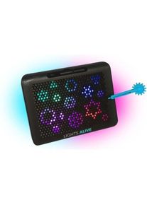 Tomy Megasketcher - Lights Alive (93-73672)