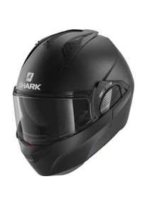 SHARK, Motorradhelm, Modularhelm Evo Gt (XS)