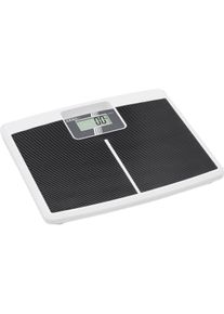 Kern, Personenwaage, Personenwaage (200 kg)