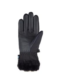 MGA Entertainment MGA, Skihandschuhe, (5)