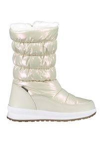 CMP Campagnolo, Damen, Boots + Stiefel, Holse 39Q4996-A219 Beige 41, Beige, (41)