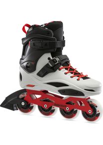 Rollerblade, Inline Skates, (44.5)