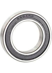 Union, Kugellager, CB-132 6804 2RS