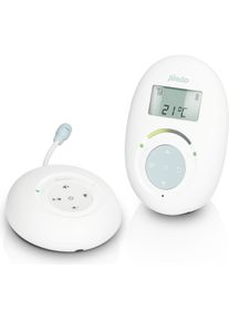 Alecto, Babyphone, Babyphones (Babyphone Audio, 300 m)