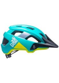 Urge, Velohelm, (55 - 59 cm)