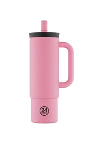 24 Bottles, Trinkflasche + Thermosflasche, (0.80 l)