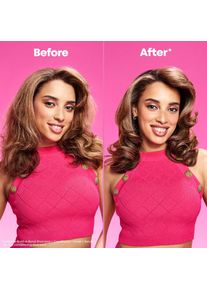 Matrix, Haarmaske, Instant Liquid Revival Mask f&uuml;r gesch&auml;digtes und chemisch behandeltes Haar (250 ml)