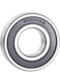 Union, Kugellager, CB-135 6004 2RS